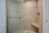 5000 Estero Boulevard - Photo 25