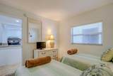 5000 Estero Boulevard - Photo 26