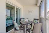 5000 Estero Boulevard - Photo 29