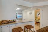 5000 Estero Boulevard - Photo 3