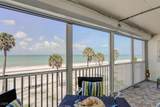 5000 Estero Boulevard - Photo 30