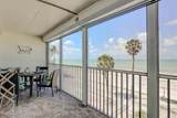 5000 Estero Boulevard - Photo 31