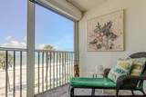 5000 Estero Boulevard - Photo 33