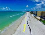 5000 Estero Boulevard - Photo 34