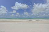 5000 Estero Boulevard - Photo 35