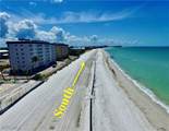 5000 Estero Boulevard - Photo 36