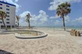5000 Estero Boulevard - Photo 37