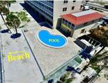 5000 Estero Boulevard - Photo 38