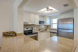5000 Estero Boulevard - Photo 4