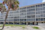 5000 Estero Boulevard - Photo 41