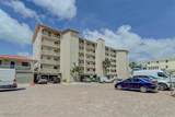 5000 Estero Boulevard - Photo 44