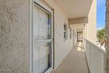 5000 Estero Boulevard - Photo 45
