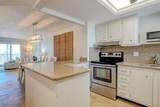 5000 Estero Boulevard - Photo 6