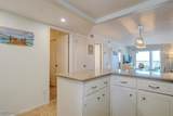 5000 Estero Boulevard - Photo 7
