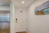 5000 Estero Boulevard - Photo 8