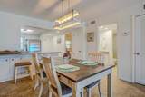 5000 Estero Boulevard - Photo 9
