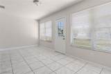 2326 8th Avenue - Photo 10