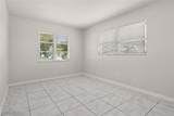 2326 8th Avenue - Photo 11