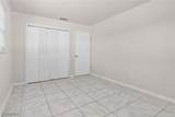2326 8th Avenue - Photo 12