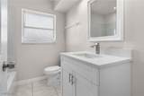 2326 8th Avenue - Photo 13