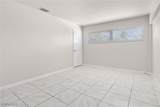 2326 8th Avenue - Photo 14