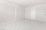 2326 8th Avenue - Photo 15