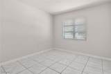 2326 8th Avenue - Photo 18