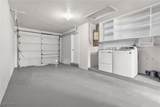 2326 8th Avenue - Photo 20