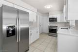 2326 8th Avenue - Photo 8