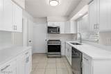 2326 8th Avenue - Photo 9