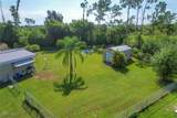27940 Leatherwood Circle - Photo 30