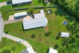 27940 Leatherwood Circle - Photo 31