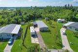 27940 Leatherwood Circle - Photo 36