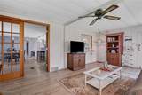 27940 Leatherwood Circle - Photo 4