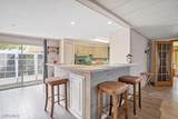 27940 Leatherwood Circle - Photo 7