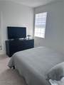 26430 Coco Cay Circle - Photo 14