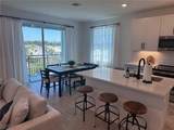 26430 Coco Cay Circle - Photo 6