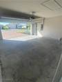 3187 Estancia Lane - Photo 33