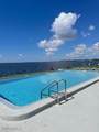 3300 Key Drive - Photo 14