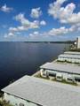 3300 Key Drive - Photo 15