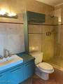 3300 Key Drive - Photo 6