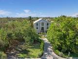 939 Beach Road - Photo 1