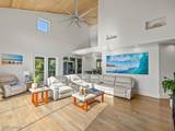 939 Beach Road - Photo 10