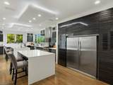 939 Beach Road - Photo 11