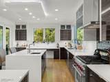 939 Beach Road - Photo 12