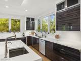 939 Beach Road - Photo 14