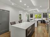 939 Beach Road - Photo 15