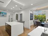 939 Beach Road - Photo 16
