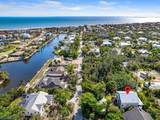 939 Beach Road - Photo 2