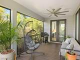 939 Beach Road - Photo 20